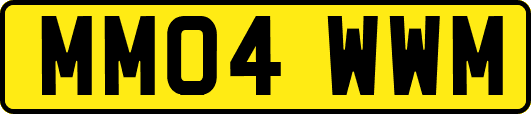 MM04WWM