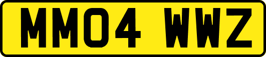 MM04WWZ