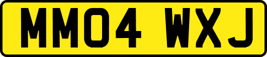 MM04WXJ