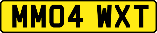 MM04WXT