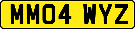 MM04WYZ