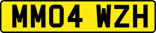 MM04WZH