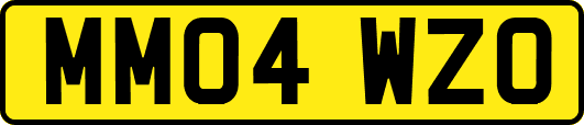 MM04WZO