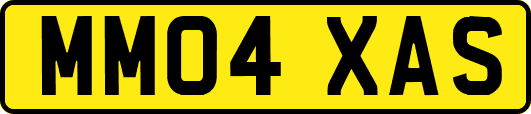 MM04XAS