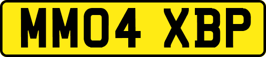 MM04XBP
