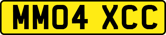 MM04XCC
