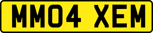 MM04XEM