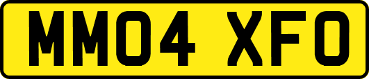MM04XFO