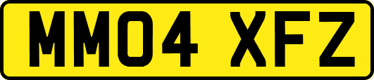 MM04XFZ