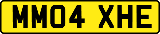MM04XHE