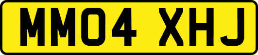 MM04XHJ
