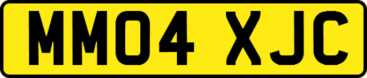 MM04XJC