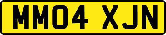 MM04XJN