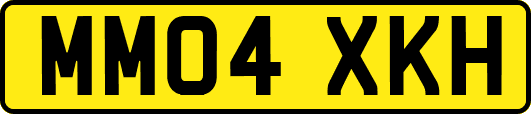 MM04XKH
