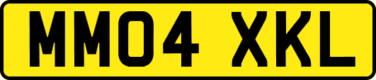 MM04XKL