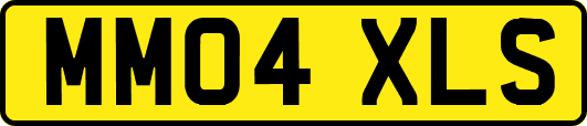 MM04XLS