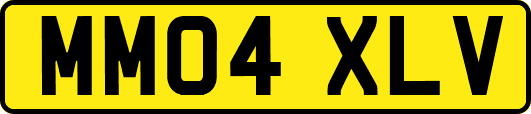 MM04XLV