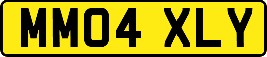 MM04XLY