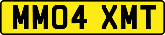 MM04XMT