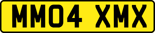 MM04XMX