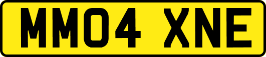 MM04XNE