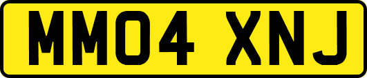MM04XNJ