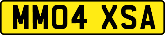 MM04XSA