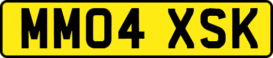 MM04XSK