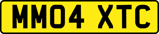 MM04XTC