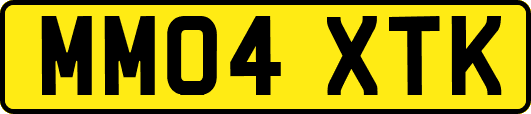 MM04XTK