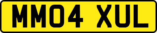 MM04XUL