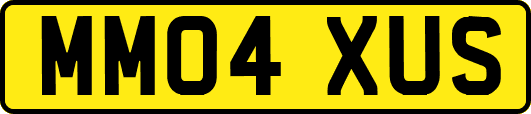 MM04XUS