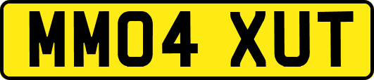 MM04XUT
