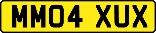 MM04XUX