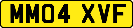 MM04XVF