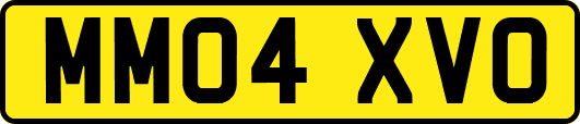 MM04XVO
