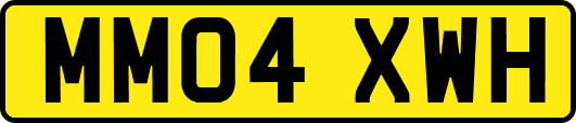 MM04XWH