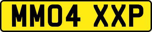MM04XXP