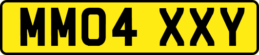 MM04XXY