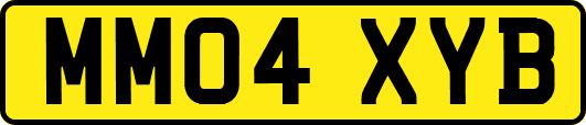 MM04XYB