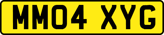 MM04XYG