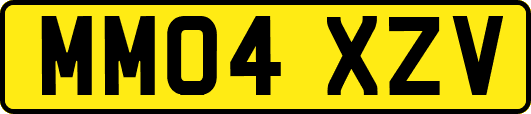 MM04XZV
