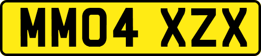 MM04XZX
