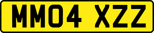 MM04XZZ