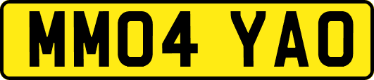 MM04YAO