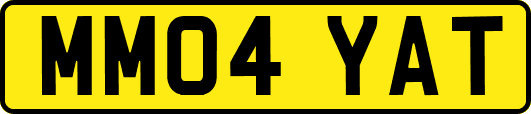 MM04YAT