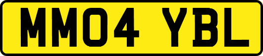 MM04YBL