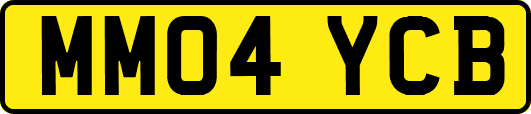 MM04YCB