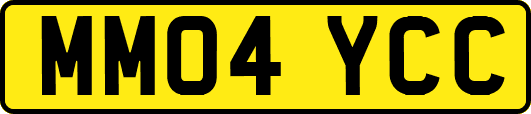 MM04YCC