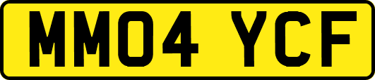 MM04YCF